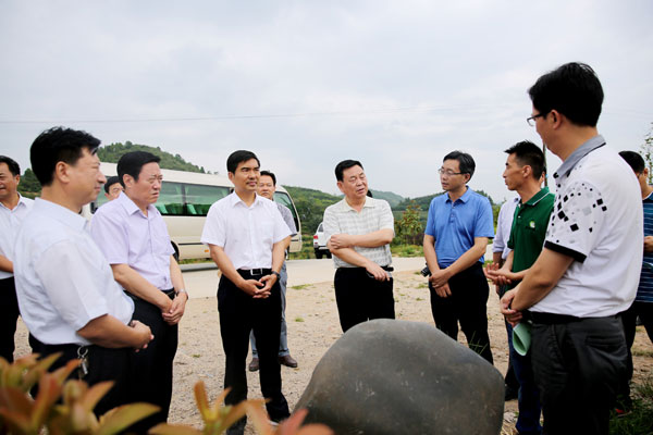 ʡ���f(xi��)����ϯ�����ā�(l��i)��ʢ���B(t��i)�r(n��ng)�ֹ�˾ҕ��