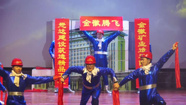 ���ӽ�յV�I(y��)Ԫ�����