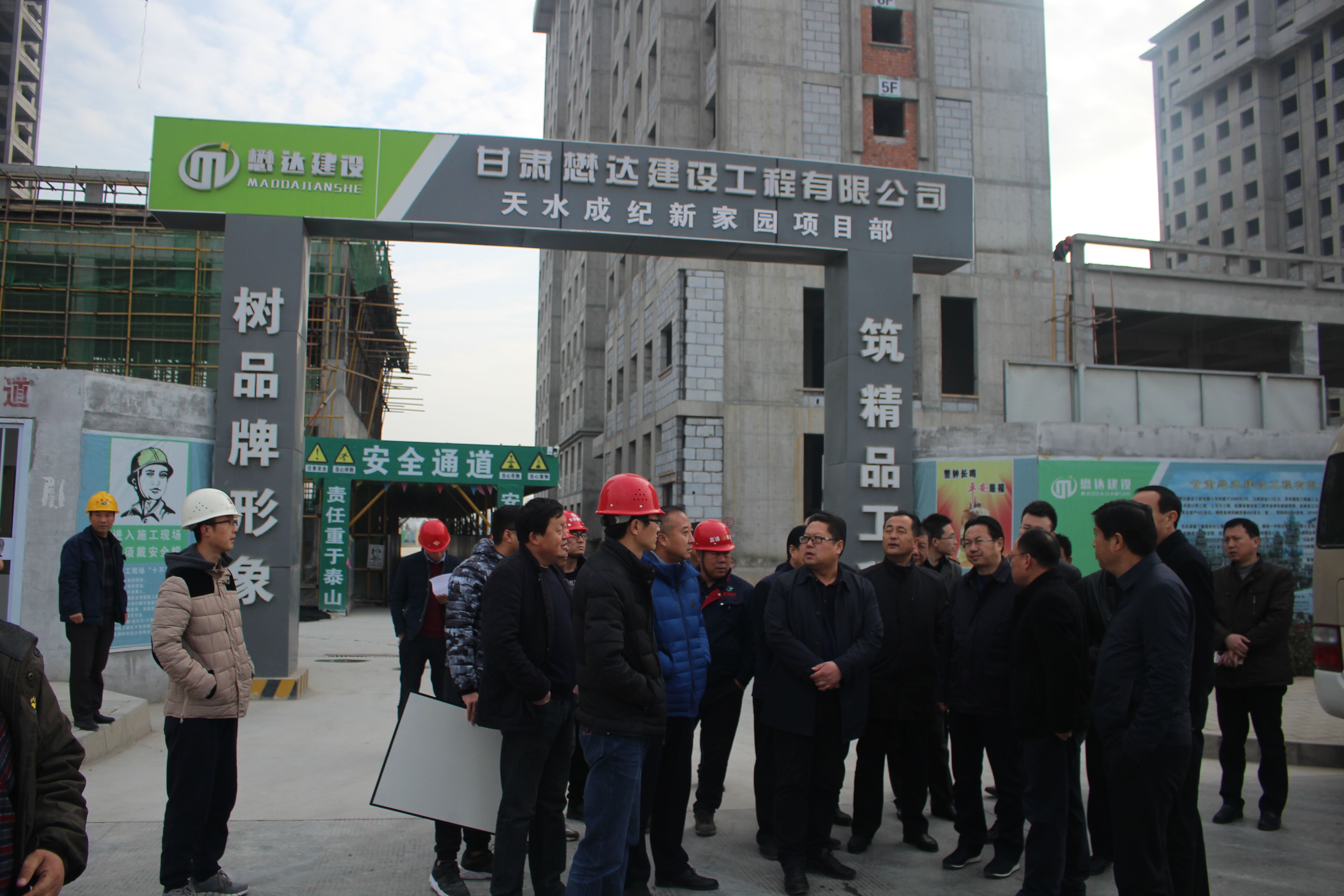 ��ˮ�и����L(zh��ng)�Ζ|�W�R�ɼo(j��)�¼҈@ҕ��