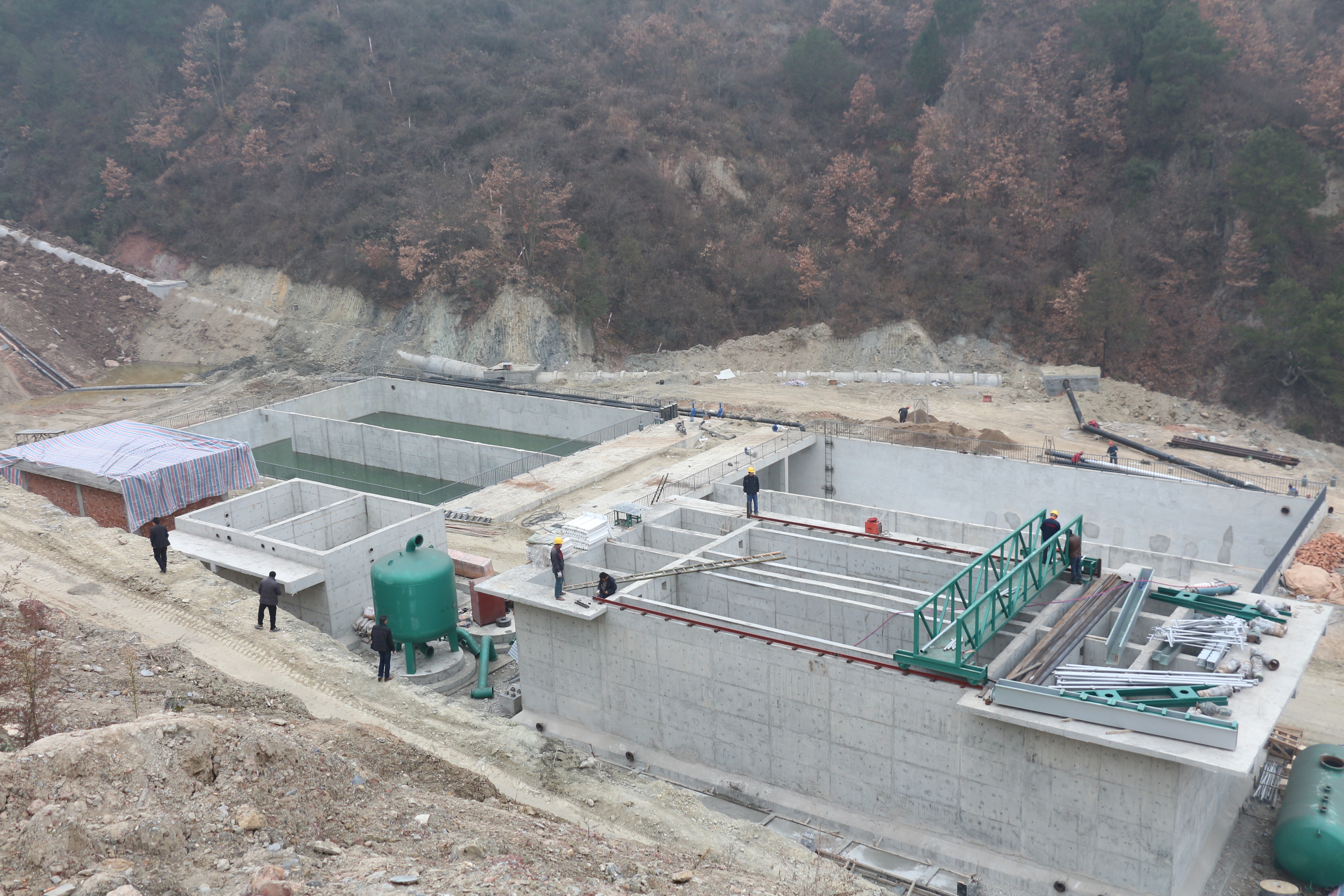 ���_(d��)��˾�����_(k��i)չ��K�C�ϙz�鹤��