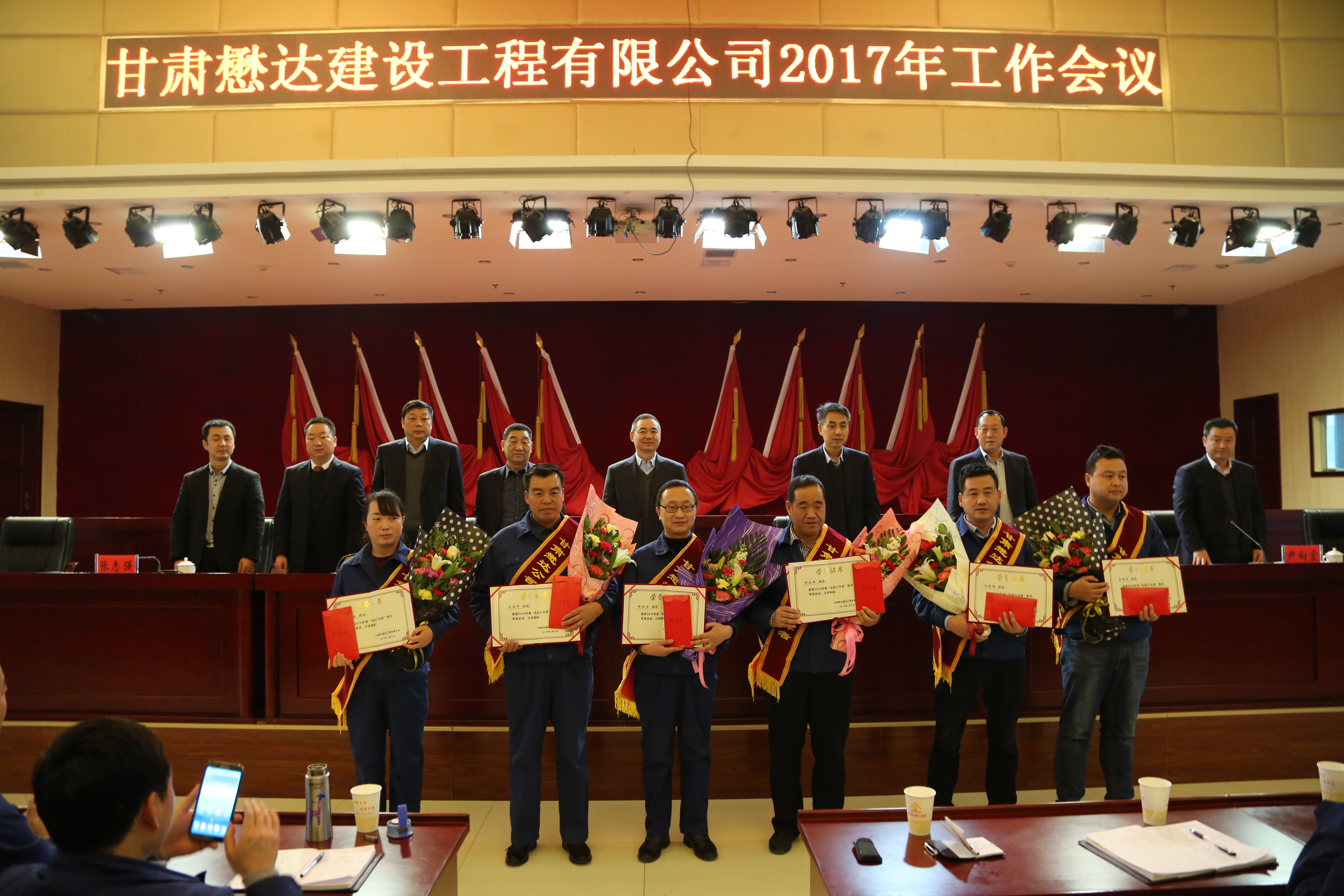 2016������M(j��n)���w�����M(j��n)�������L(f��ng)��