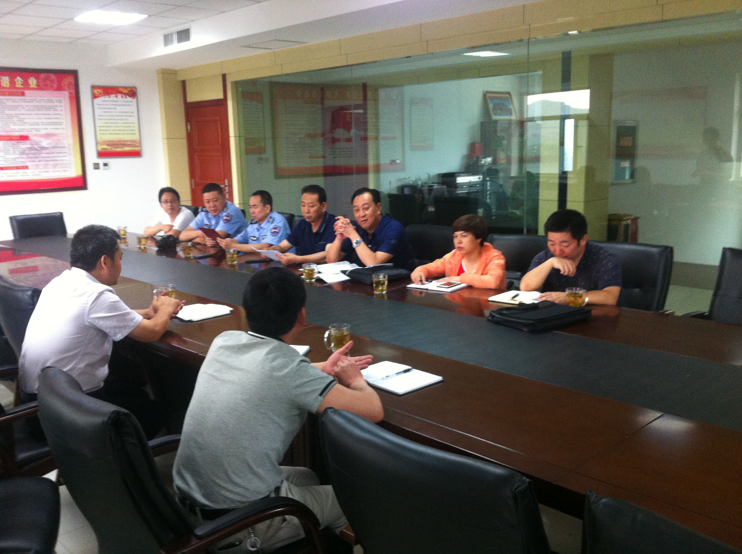 ʡ����d�ڄӱO(ji��n)��M�������_(d��)��˾�z��ָ��(d��o)����