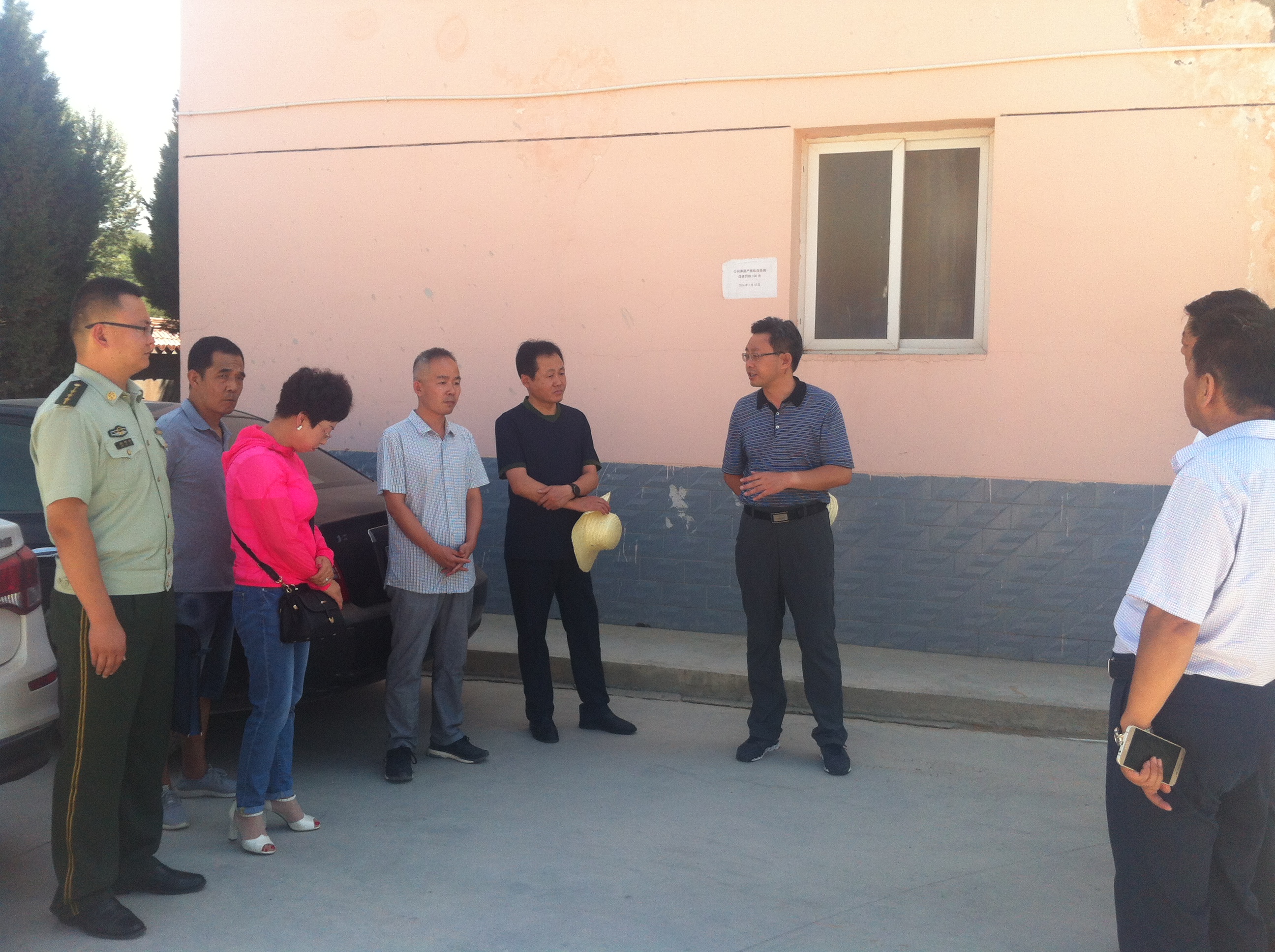 �h��ȫ���a(ch��n)�z��M������ʢ���Ź�˾�z��ָ��(d��o)����