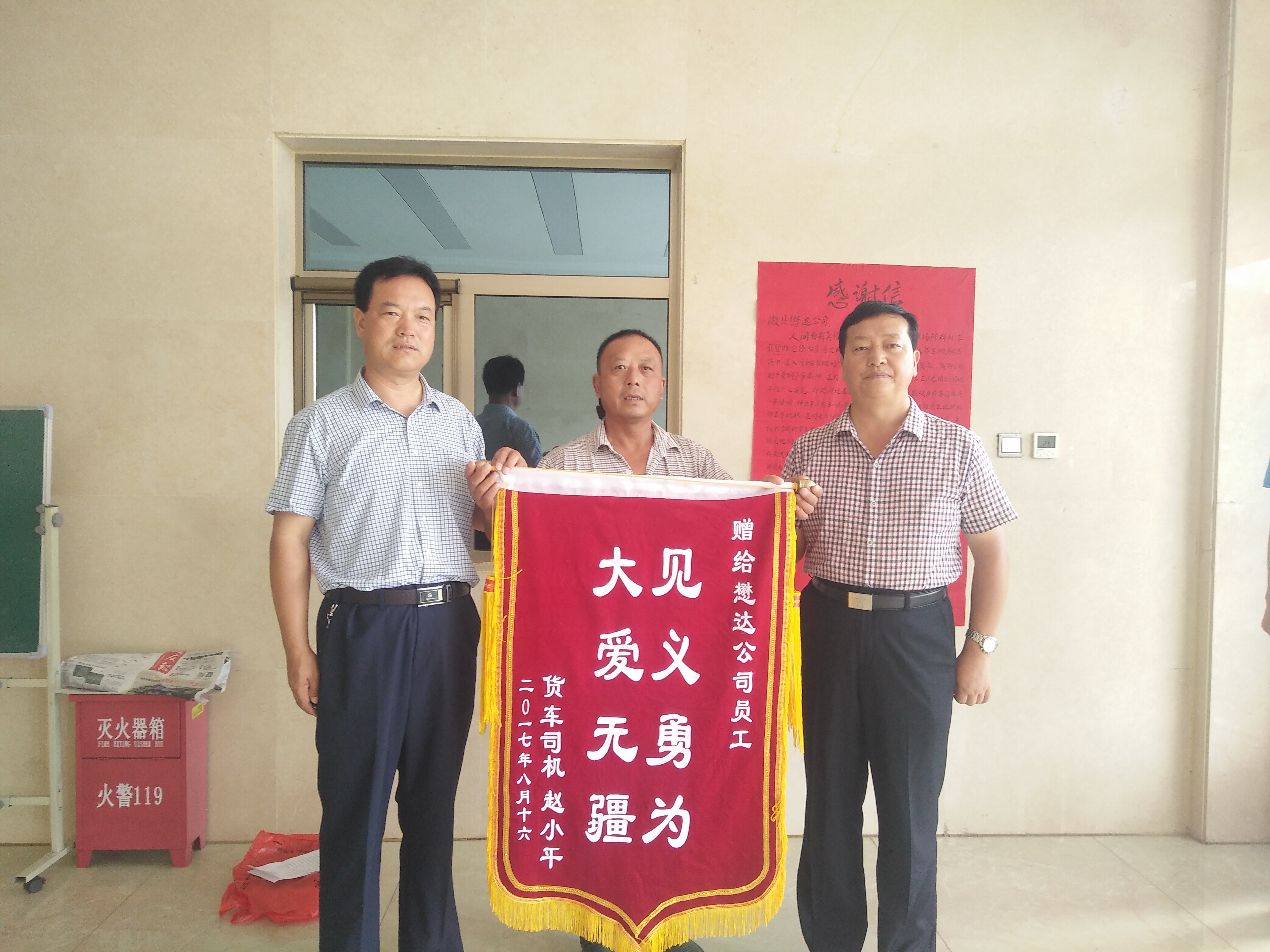 ���_(d��)�����\  �T���I(xi��n)���