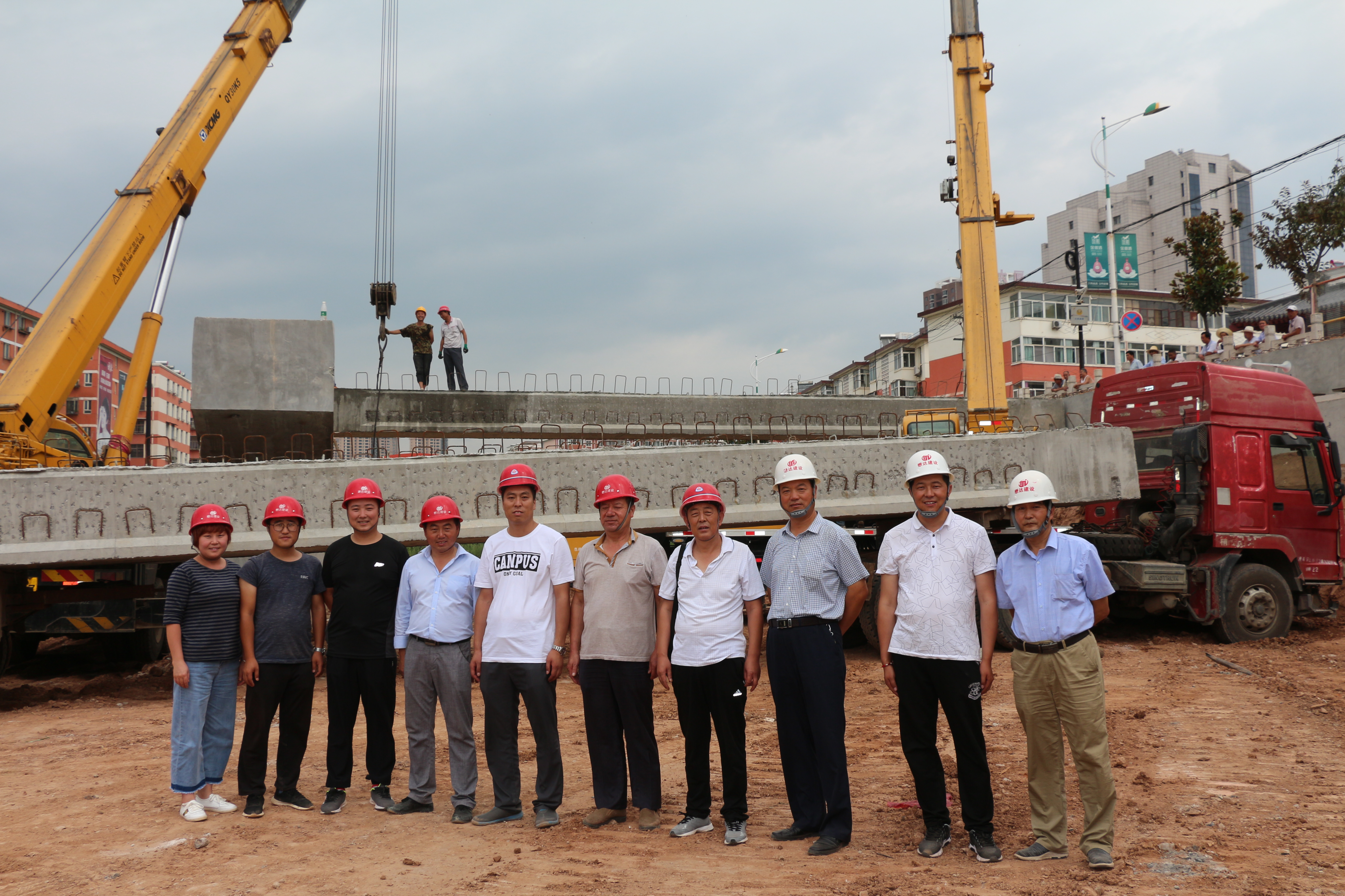 �տh���´����^(q��)����һ���Ș򹤳��A(y��)��(y��ng)�����İ���������b