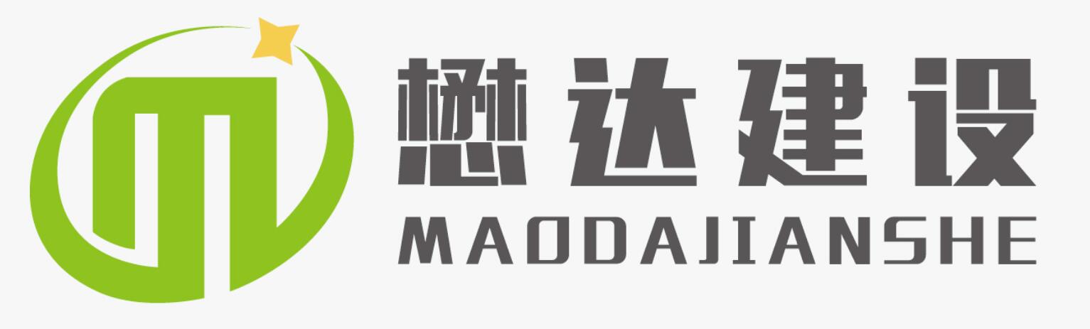 ���_(d��)��˾���_�߹ܕ��h�о����Y���{(di��o)����