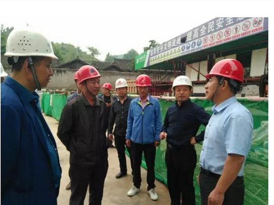 �н����I(y��)�����ֶ���M�z���˺ͼ�Է�Ŀ�����|(zh��)����ȫ��������