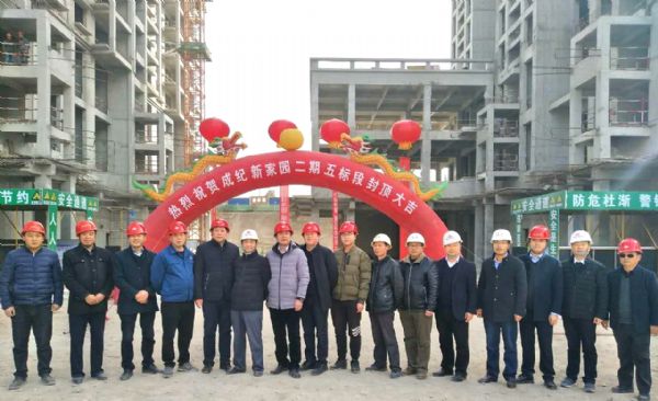 ��Ҫ����ˮ�гɼo(j��)�¼҈@���^(q��)�����Ŀ���ڹ������(bi��o)��26#��������