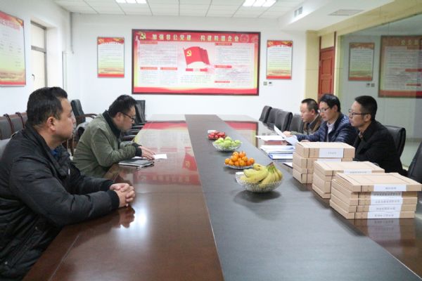 ��Ҫ���пh����ֿ��˽Mһ���������_(d��)��˾�z��ָ��(d��o)����