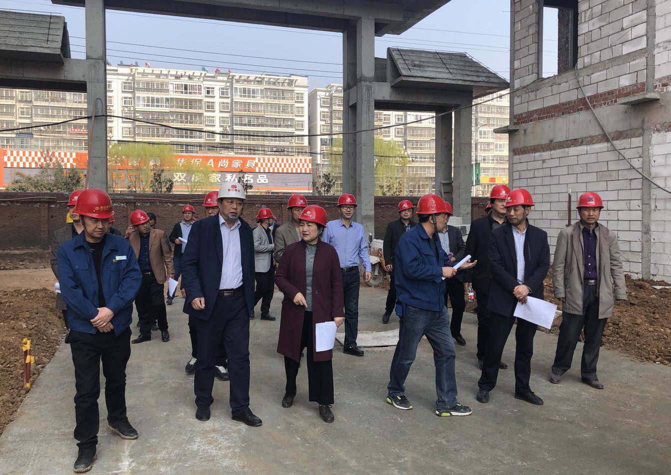 �h�˴��(zh��)���z��Mҕ���˺ͼ�Է���̰�ȫ���a(ch��n)����