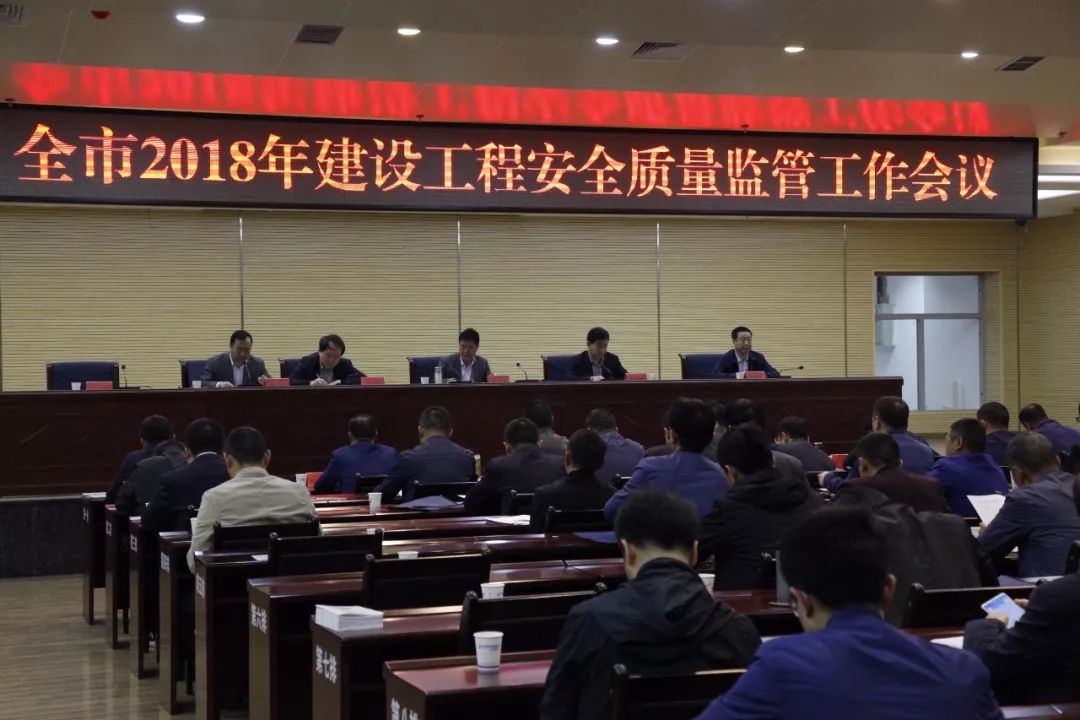 ��Ҫ�����_(d��)��˾�н��(xi��ng)Ŀ�քe�s�@�]���н��O(sh��)���̰�����(ji��ng)���м�(j��)��������