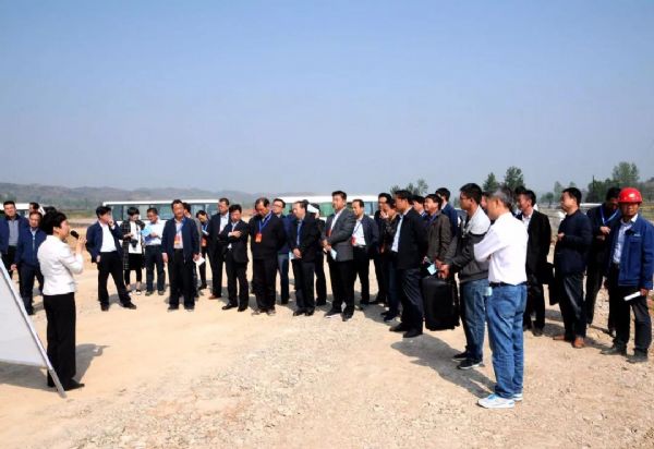 ���˴�ί��(hu��)ҕ��M�W�R���_(d��)��˾�н��Ļտh���I(y��)���Ѕ^(q��)��ˮ̎������ʩ���F(xi��n)��(ch��ng)ҕ��