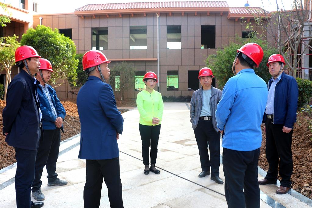 �hί��ί���y(t��ng)��(zh��n)���L�ƴ�÷һ�������˺ͼ�Է�(xi��ng)Ŀ�䌍(sh��)��(ji��)ǰ��ȫ���a(ch��n)����