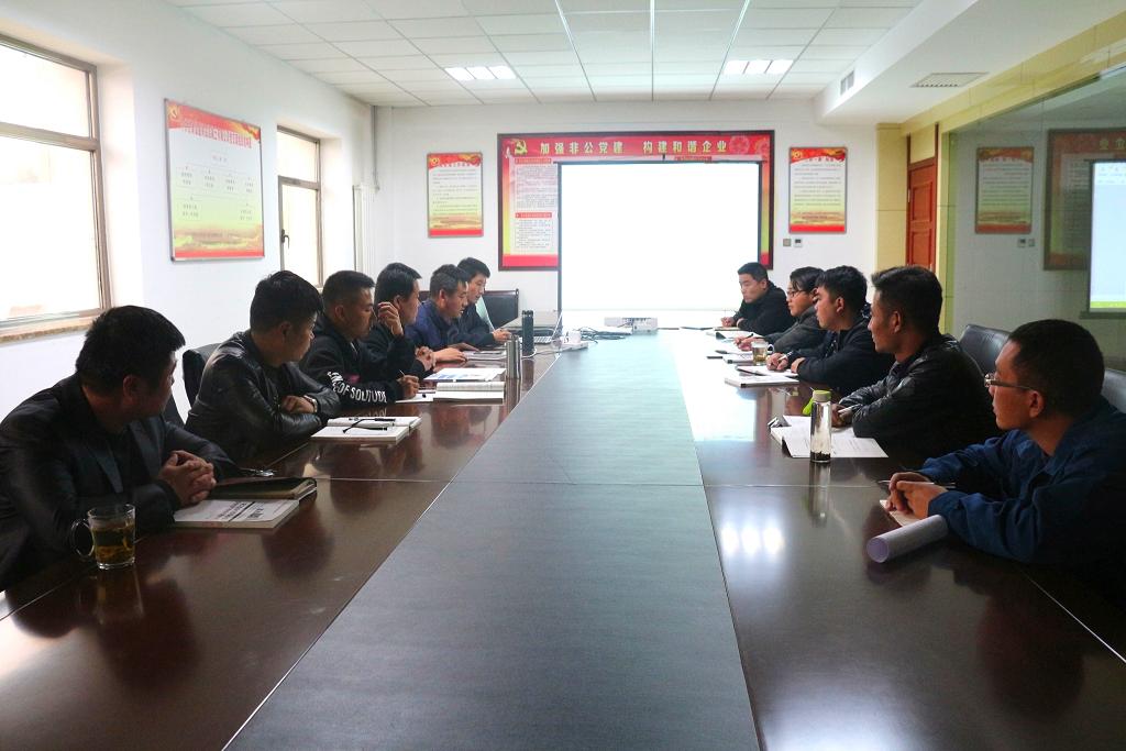 ��˾��ȫ�������M�����}��Ӗ(x��n)