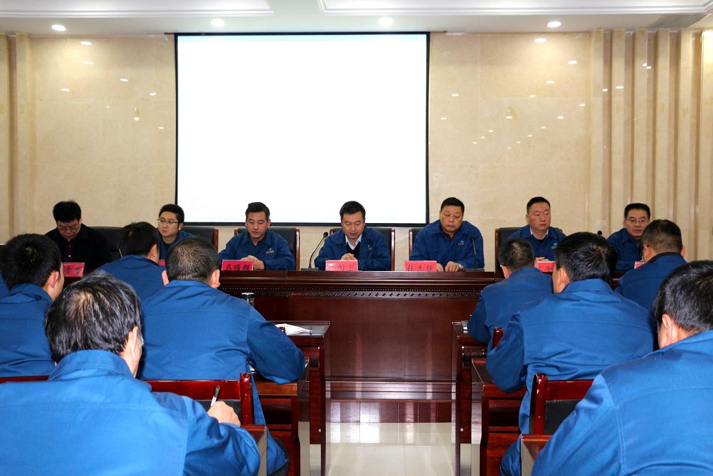 ��˾2018��K������Ӗ(x��n)���_��Ļ