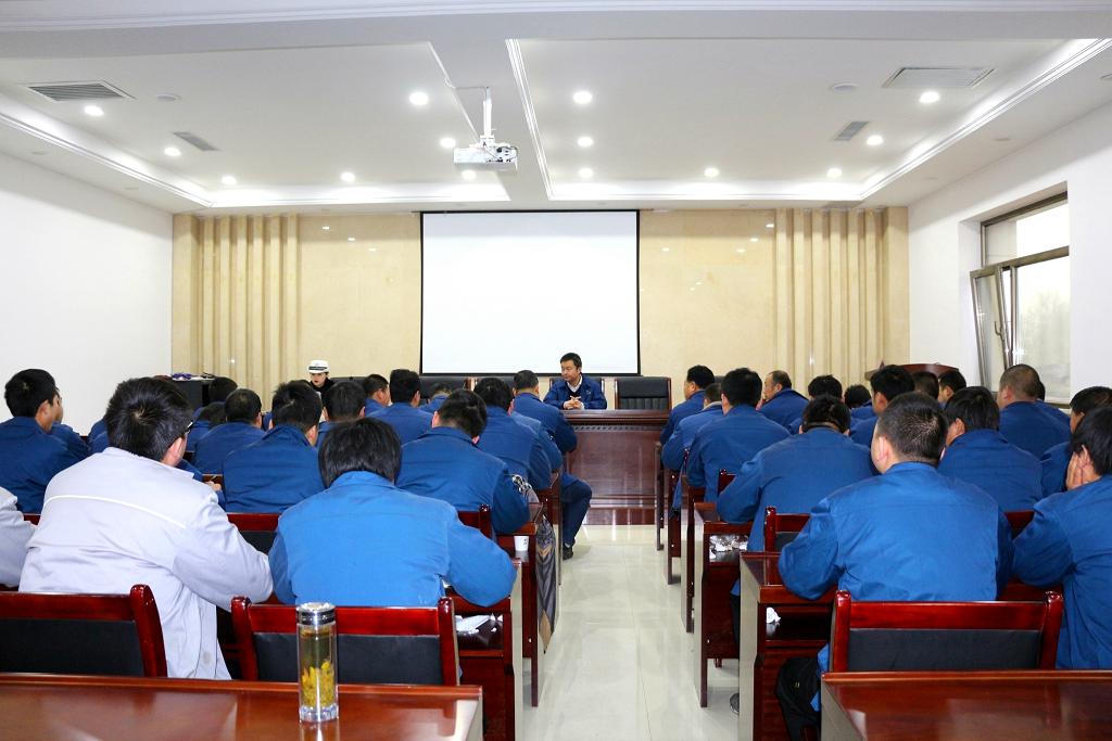 ��˾�M���_չ�{�T��ͨ��ȫ���}��Ӗ(x��n)