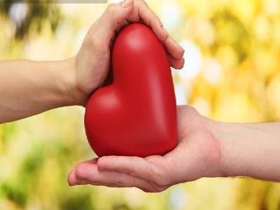 �۵Ă��f����ů���ġ����_(d��)��˾����(hu��)�黼�����Ҍ��͜�ů