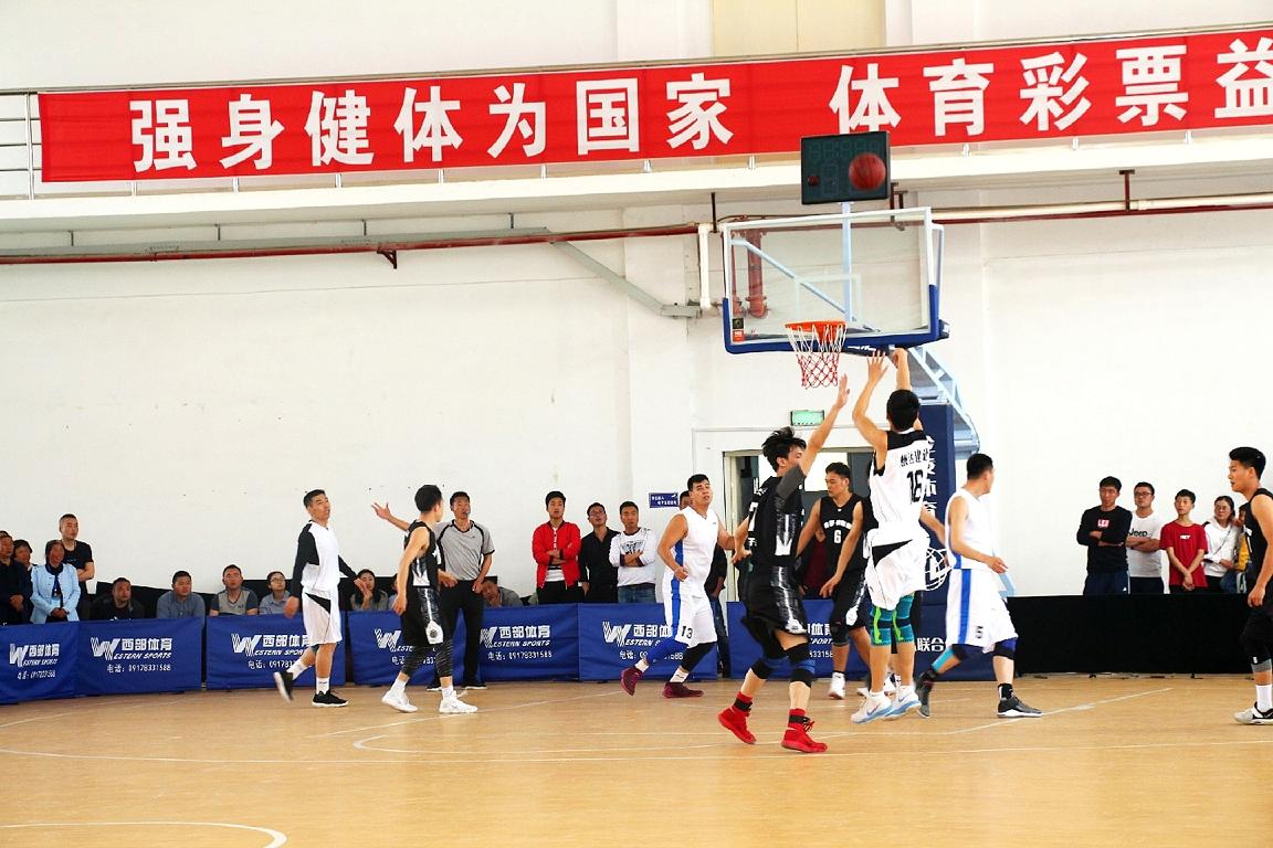 ��˾�����(du��)�@�ûտh�cף���Ї�����70���ꡰ���_(d��)�����@��ِ��I(y��)���ӽM������