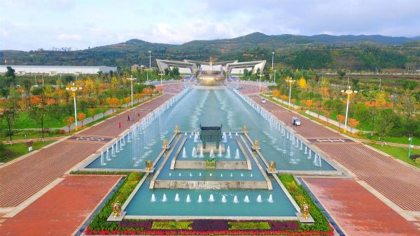 ��˾�н��Ľ�վƹɷ����޹�˾��(y��u)�|(zh��)����켼�g(sh��)�����(xi��ng)Ŀ���^�V���(xi��ng)Ŀ�s�@2018����]���н��O(sh��)���̡���������