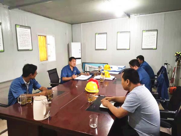 ��˾��ȫ�������_չ���а�ȫ���(xi��ng)�z�鼰��Ӗ(x��n)����