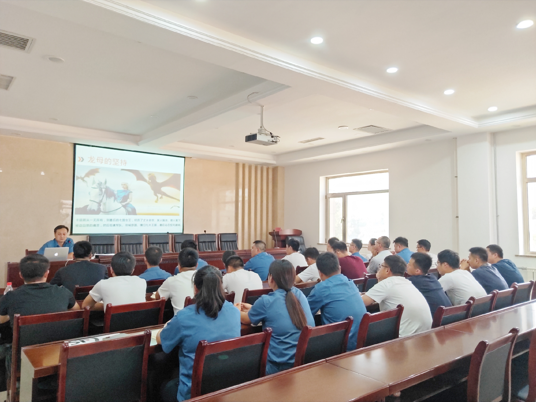 ���_���O�M�������T����ǰ��Ӗ