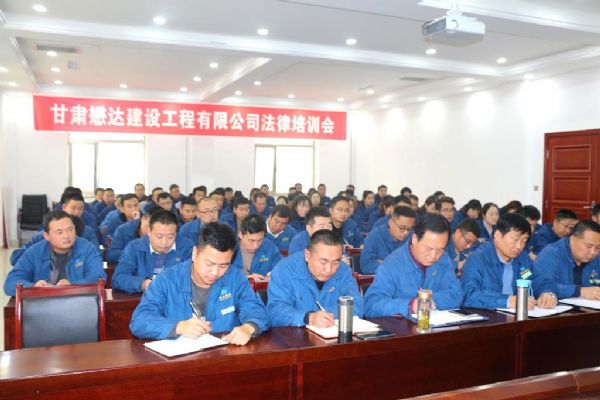 ���_���O�M���_չ������Ӗ��