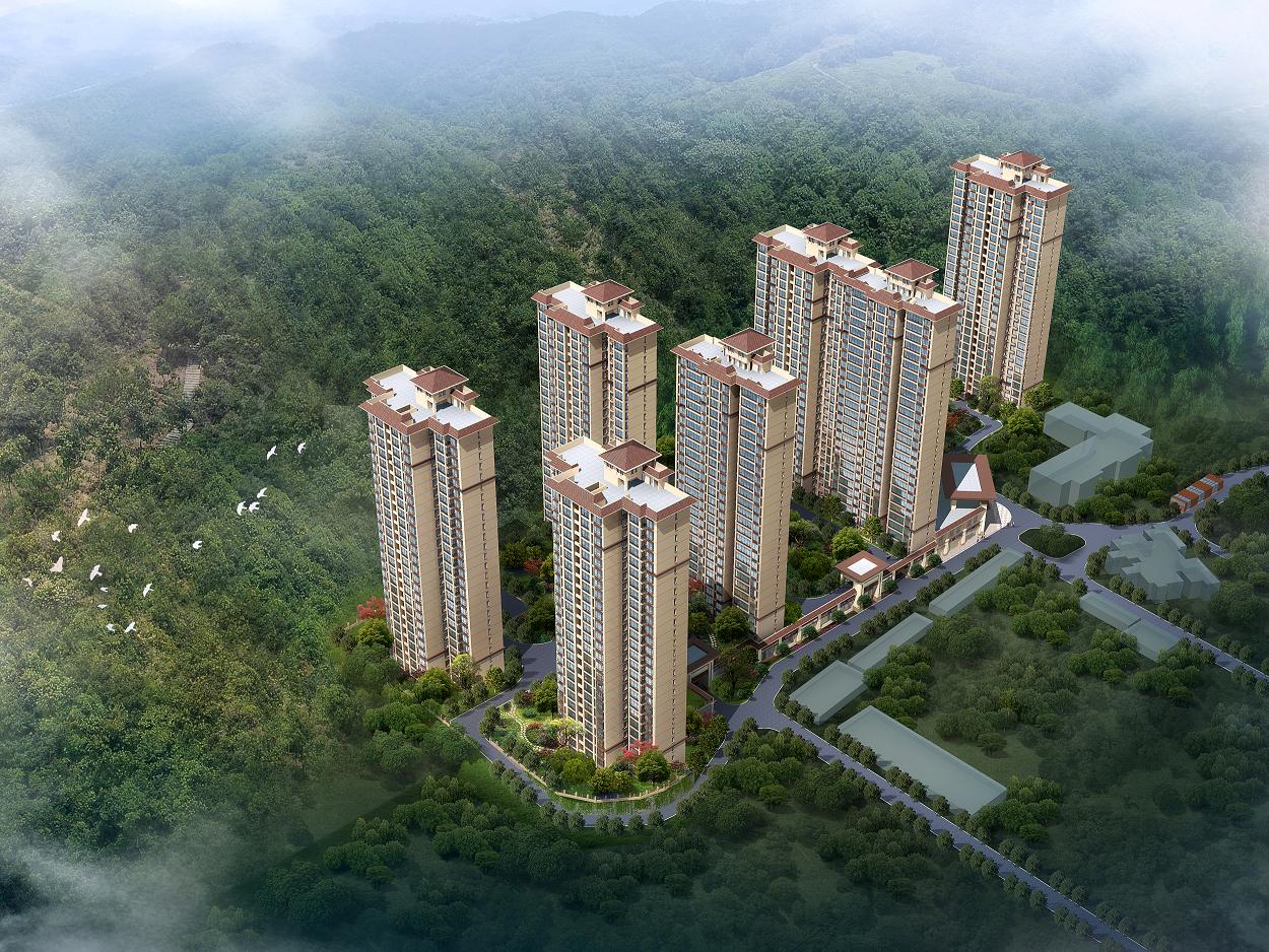 �˺���Է�Ŀ��ʽ�_�����O