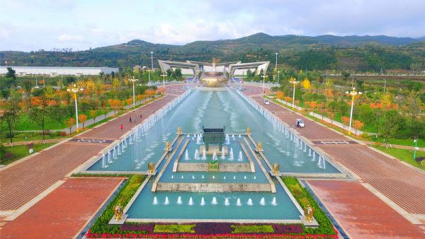 ���ؔ����������վƾ��^�V������ӭ�ӡ��w�쪄���u�����ҽM�Ͳ�