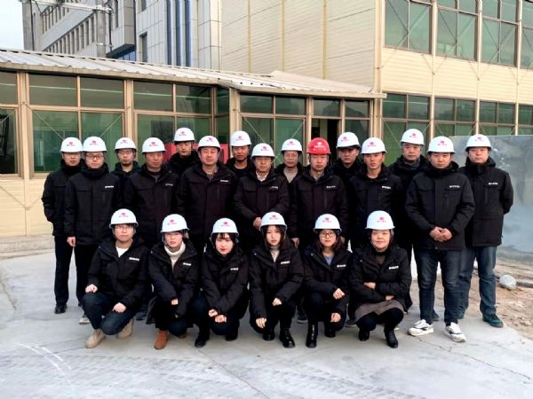 �����l(f��)����  ���_ů����