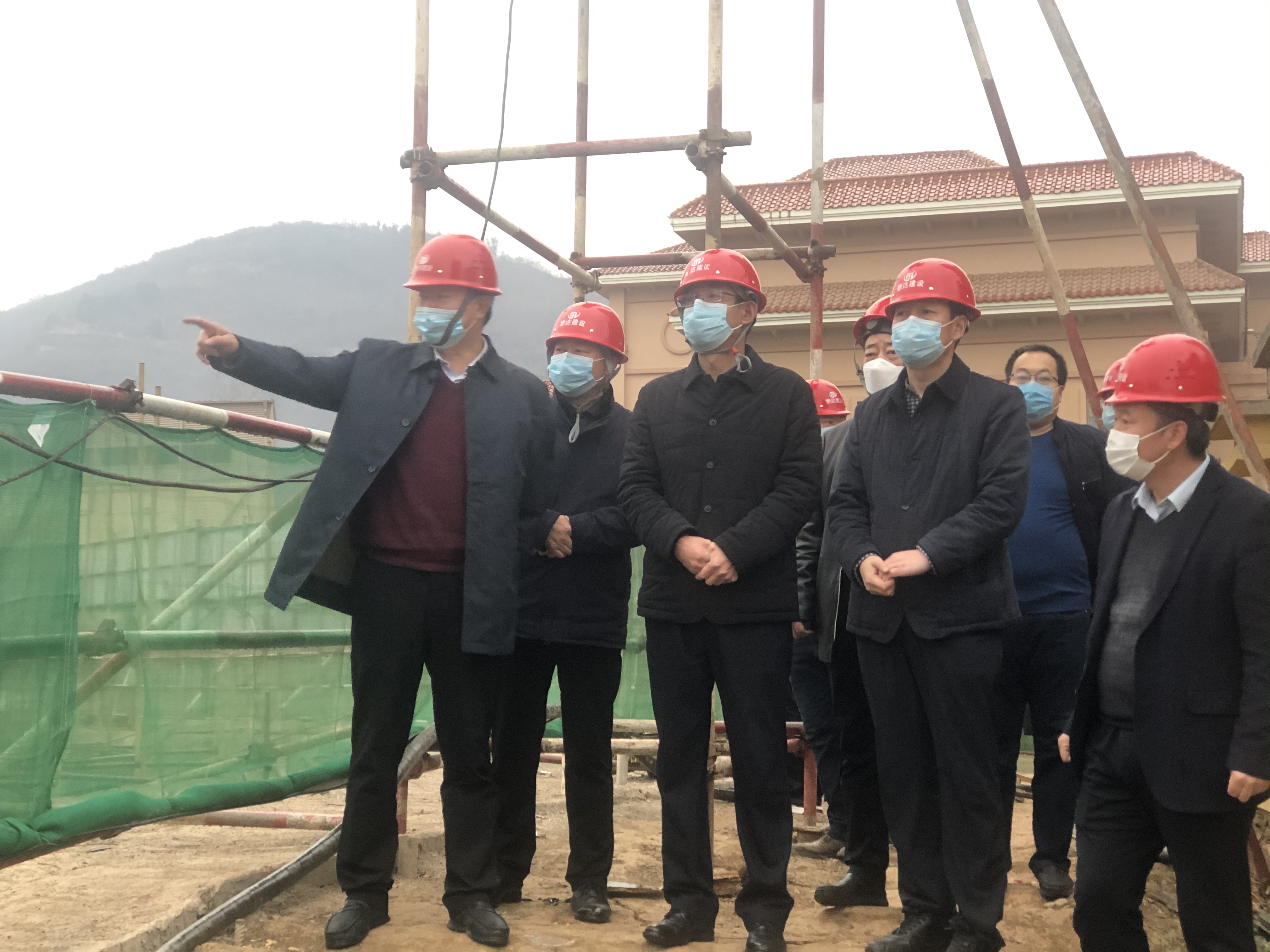 �h�I���{(di��o)��ָ����˾�˺���Է�Ŀ������ؼ��͹��ͮa(ch��n)���Ϲ���