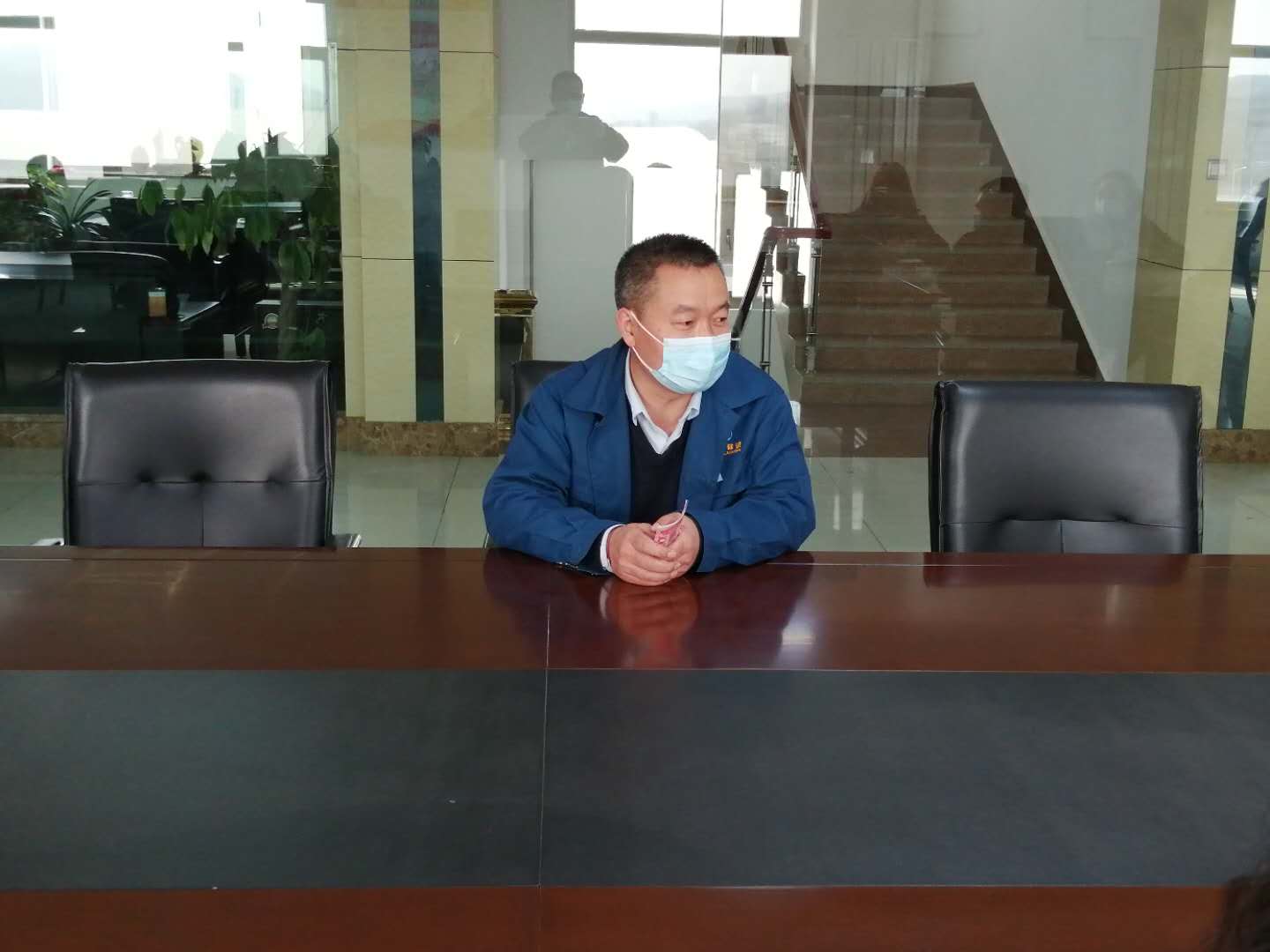 �h�T���I���� ���f������(zh��n)����-- ���C��ʢ��Ʒ���������޹�˾�h֧���h�T���I����