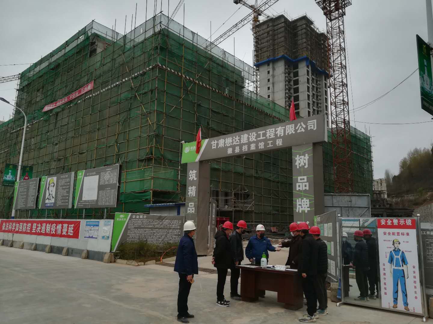 ������  �����a(ch��n)  ���_���O��(w��n)�����M�͹��ͮa(ch��n)