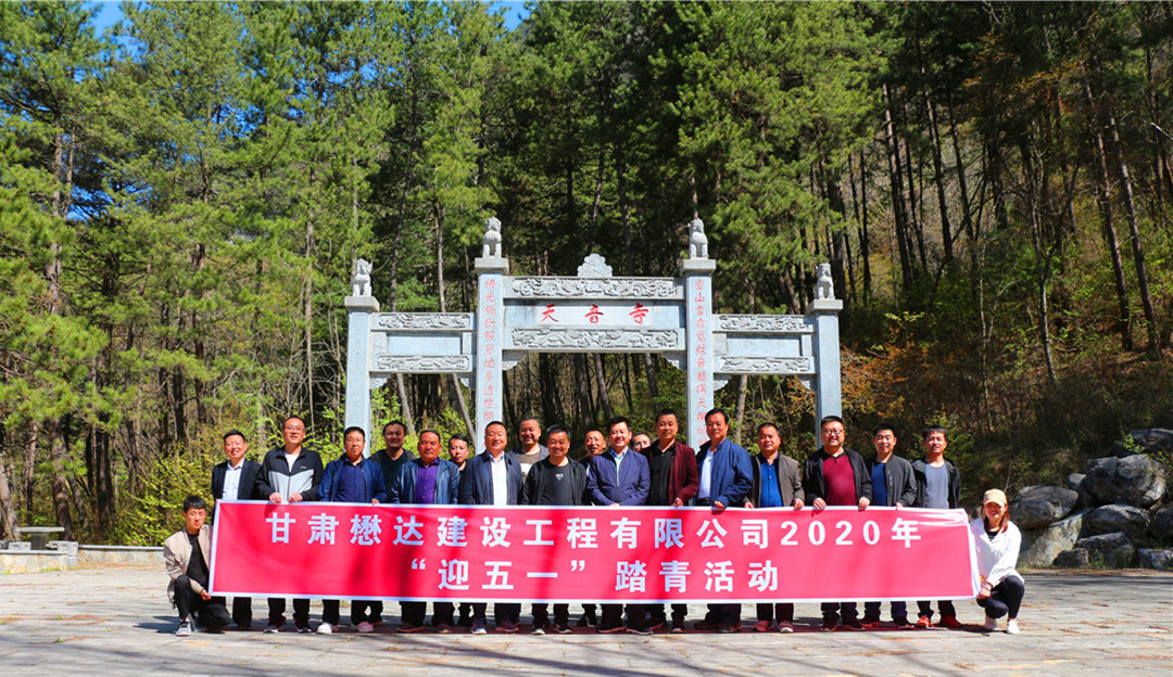 ���ۺ��C�F� ����(chu��ng)����δ��