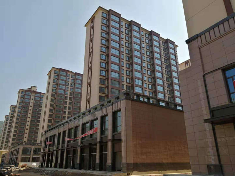 ��ˮ�ɼo�¼҈@���^(q��)����һ�������ڼ����⾰�^�G��