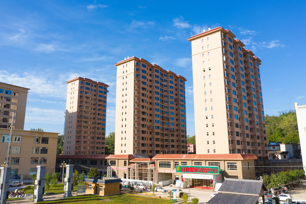 �տh�˺�ܰԷסլС�^(q��)