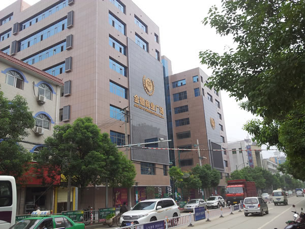 ����̘I(y��)�V��