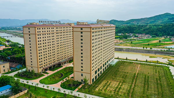 ��վ��]���N�����޹�˾�T����Ԣ�ǽ��O�Ŀ