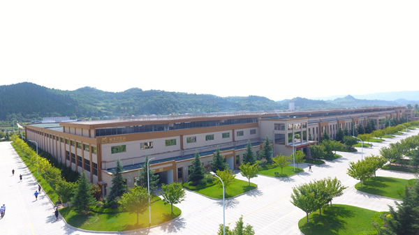 ��վƹɷ����޹�˾��(y��u)�|(zh��)����켼�g(sh��)�����Ŀ2#ᄾ�܇�g����