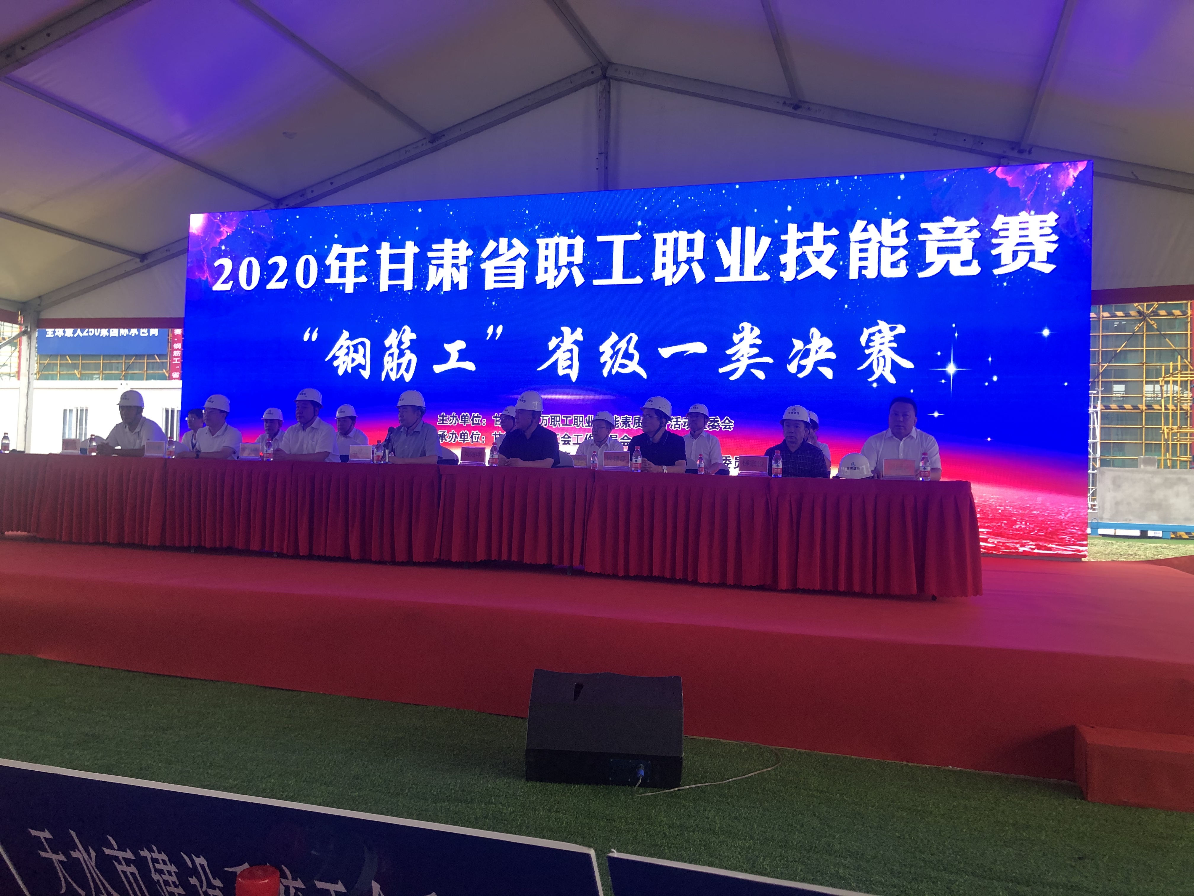 ���ܴ�ِ���I�r�����O�߄ڄӟ��� ����ӛ���_���O�����]���п���������ȫʡ��䓽����ِ