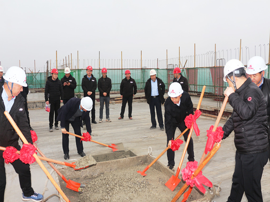 �տh�˺���ԷסլС�^(q��)ȫ����