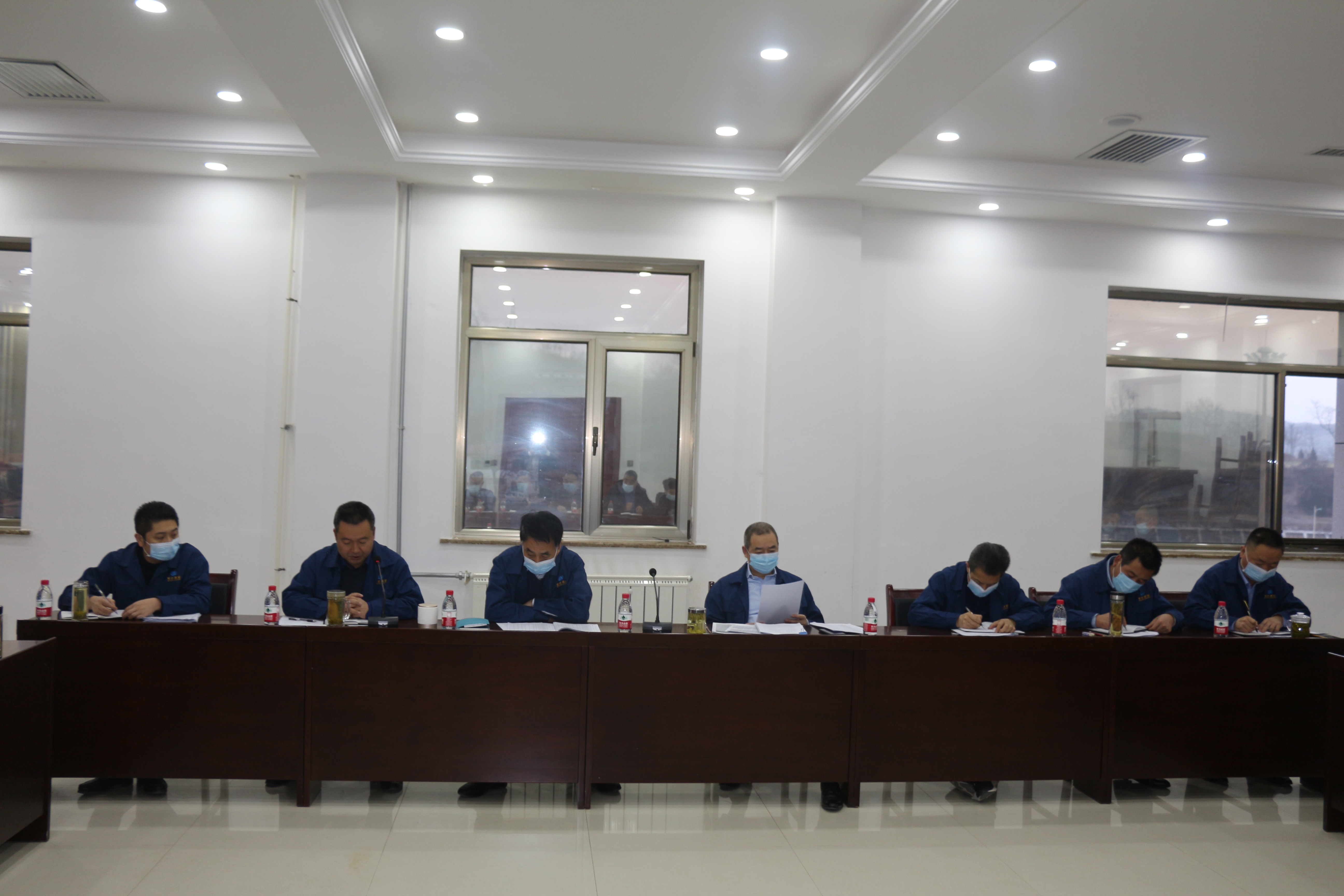 ���F(tu��n)��˾���_��ȹ�����(hu��)�h