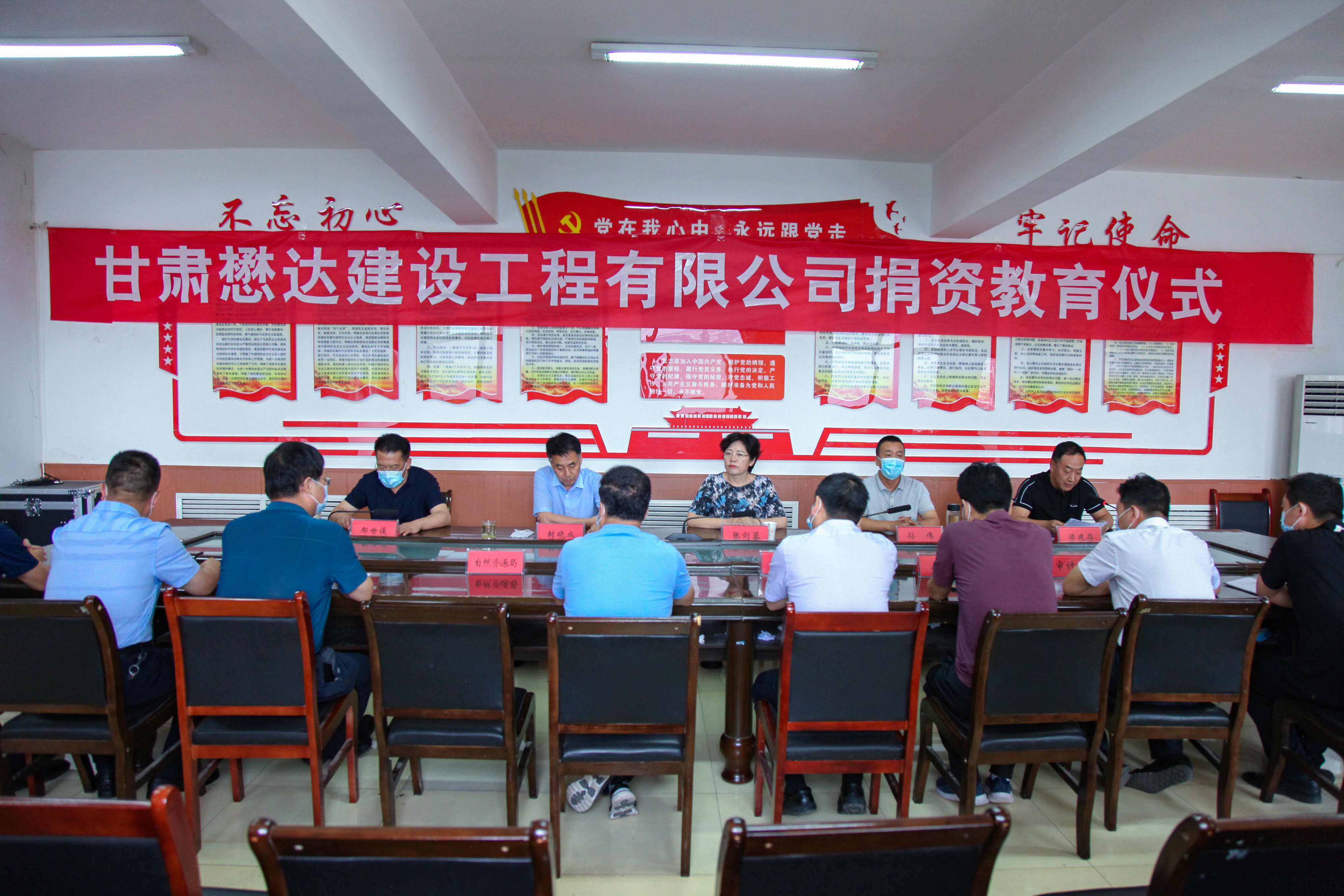 ��ϵ��������ϵ�տh