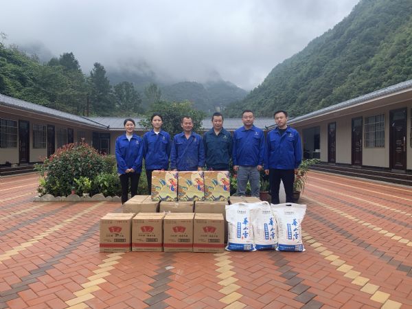 ��˾��ȫ�w�T���l(f��)�����﹝(ji��)����