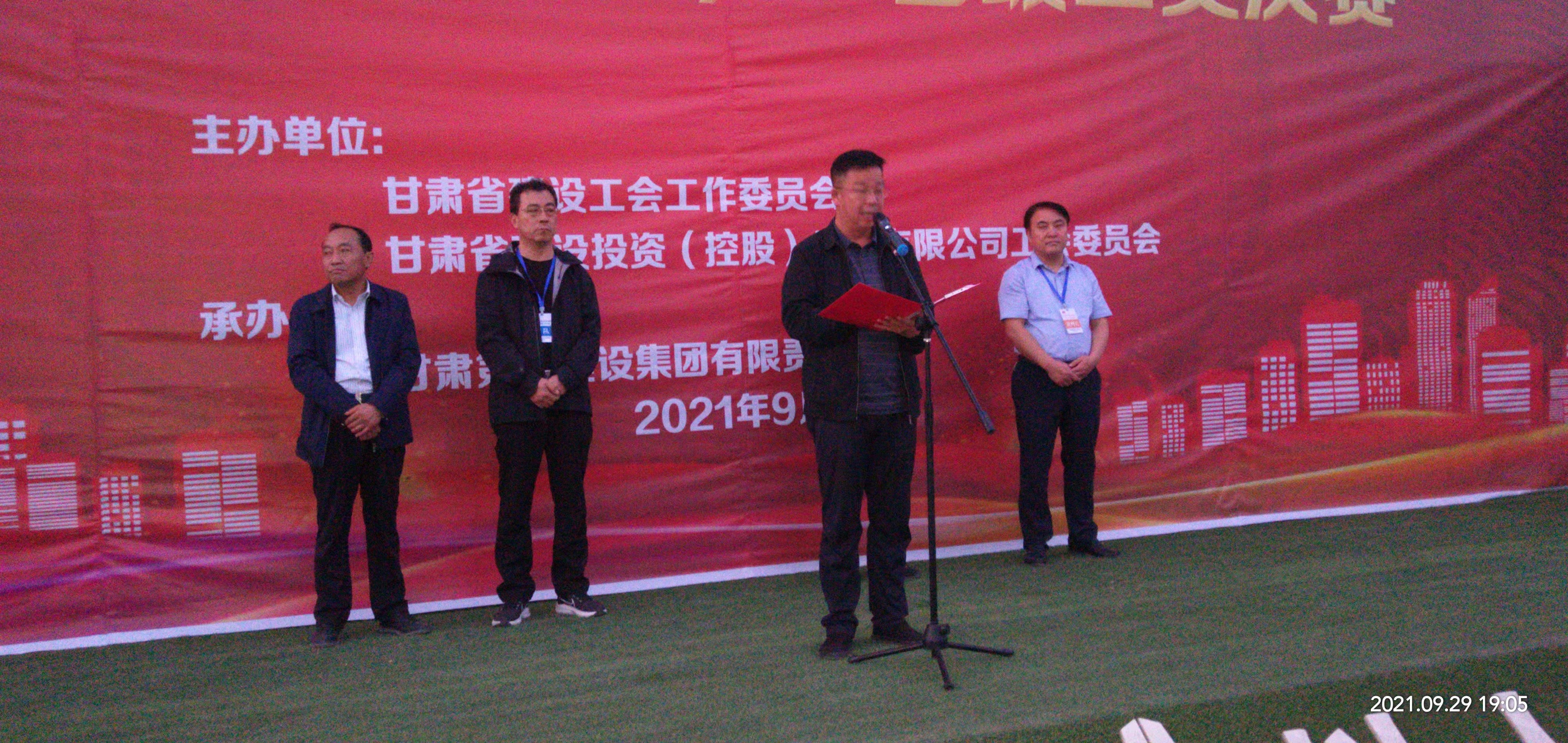 ��λ������(qi��ng)���� ���g(sh��)����չ���L(f��ng) �������_(d��)���O(sh��)�����x����ʡ��(j��)���I(y��)���ܸ�(j��ng)ِ�Дث@�ѿ�(j��)