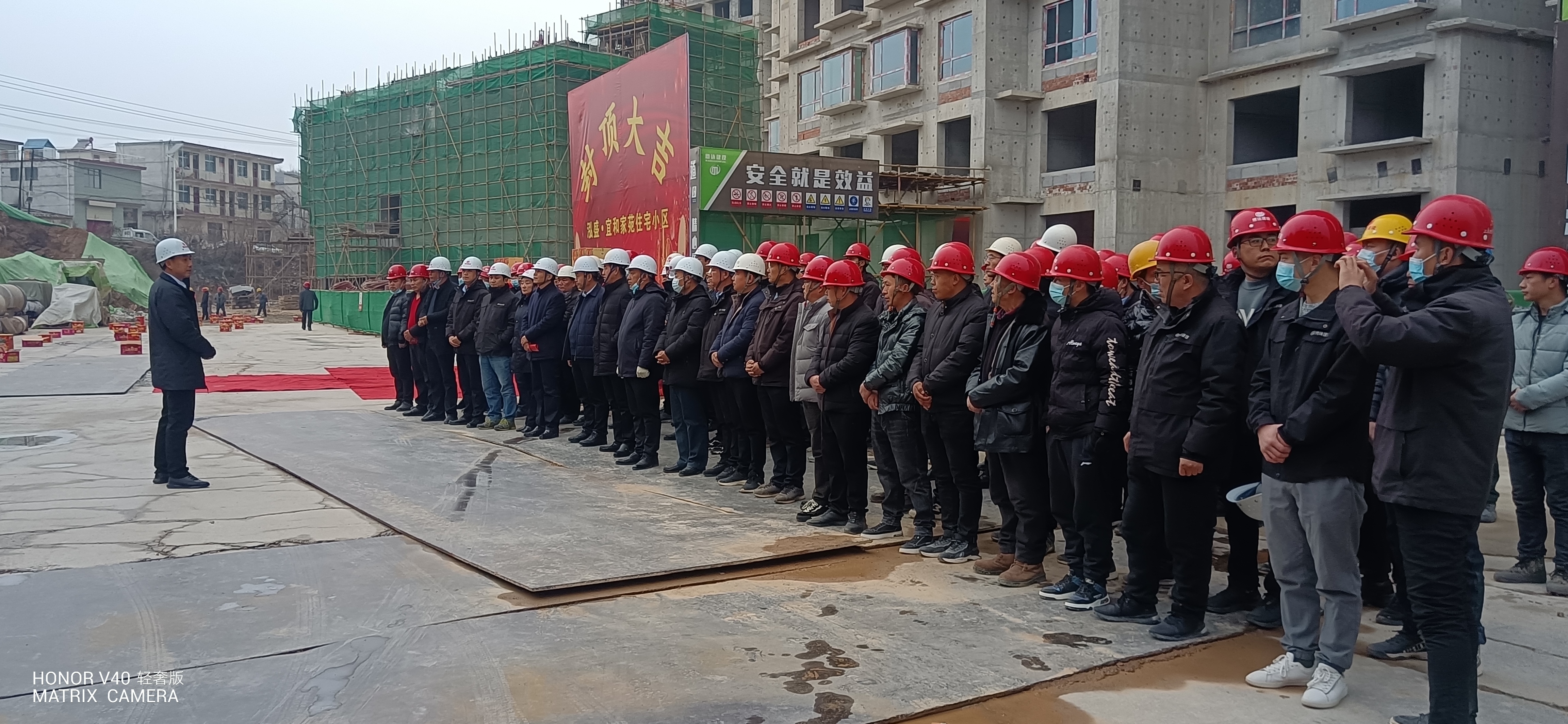 �����T�쾫Ʒ ���Ĵ����Ҹ����� �ɿh��ʢ�˺ͼ�Է��픃xʽ¡���e��