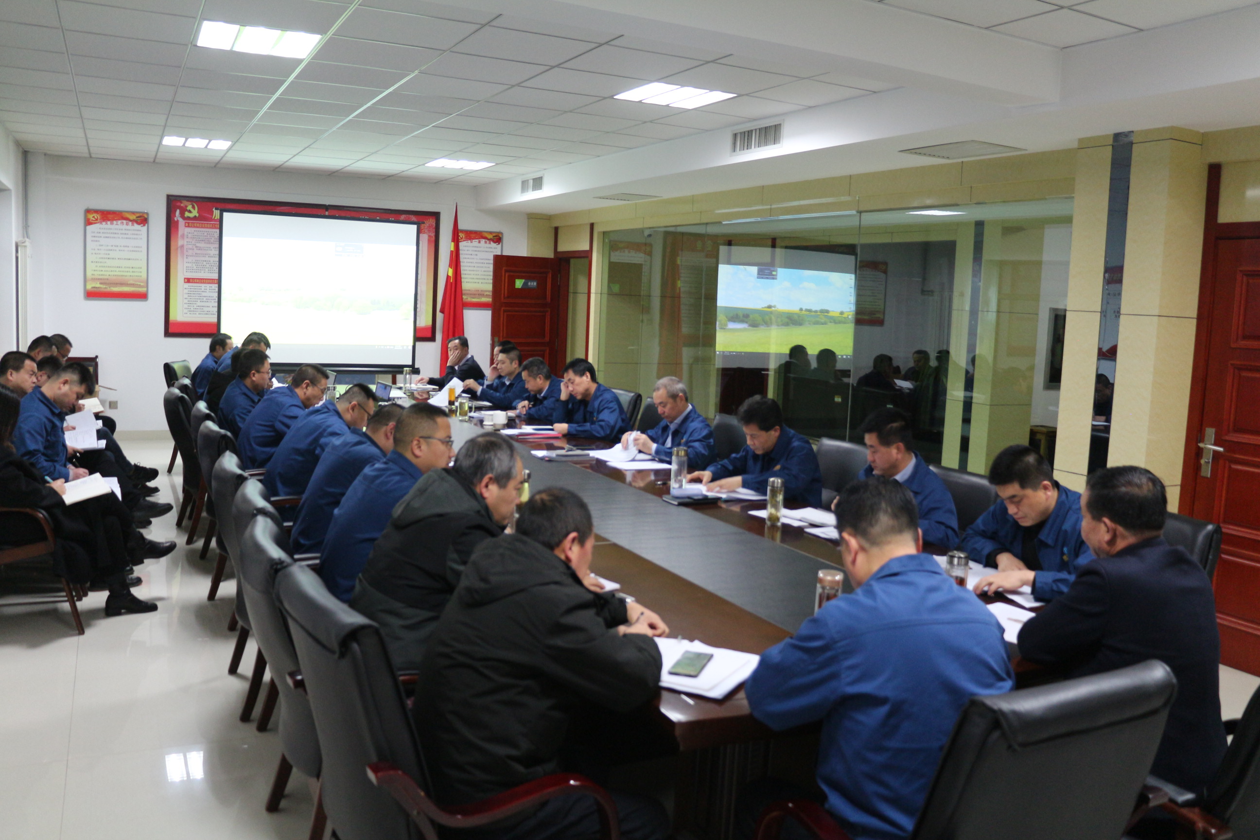 ���F(tu��n)��˾���_(k��i)��ȹ�����(hu��)�h