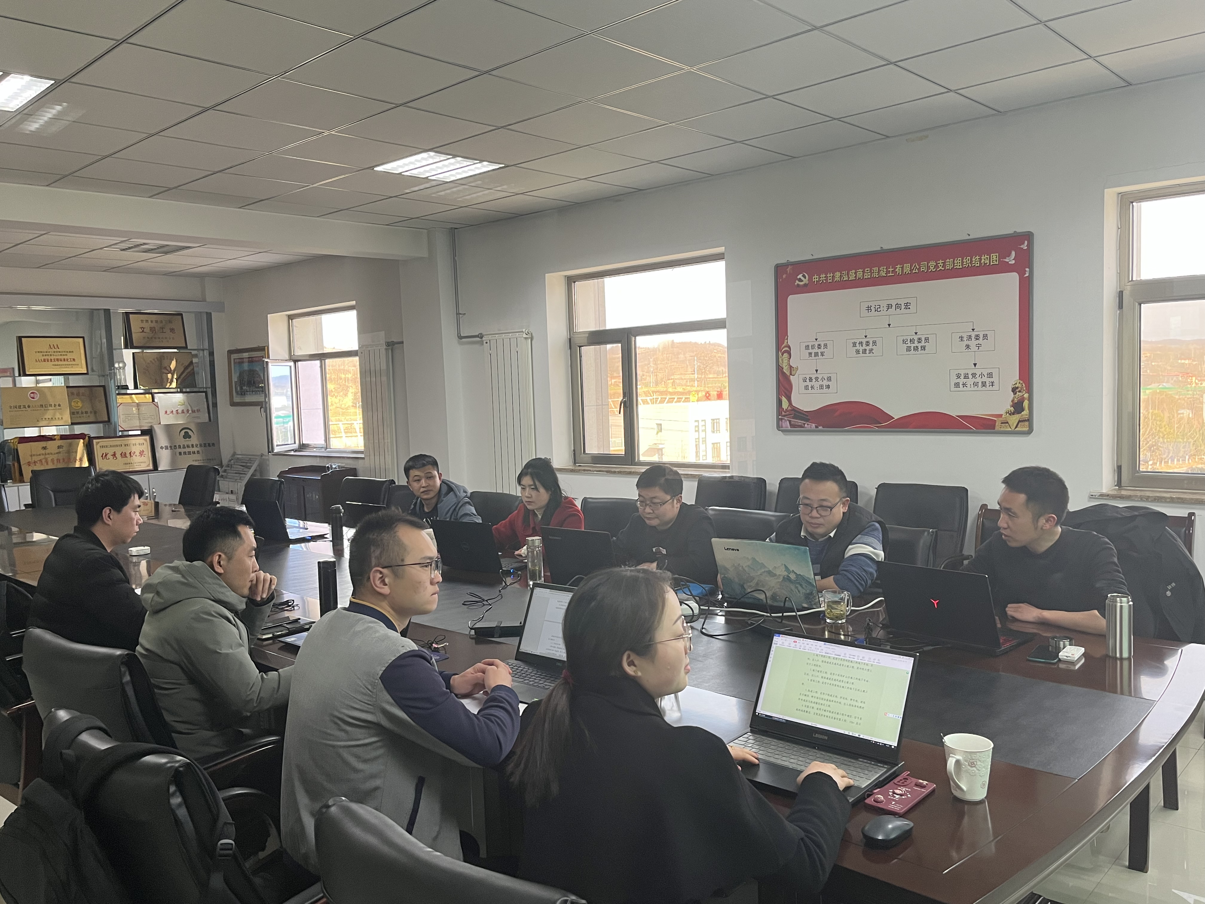 ��˾�����Ӗ(x��n)���������_(k��i)չ