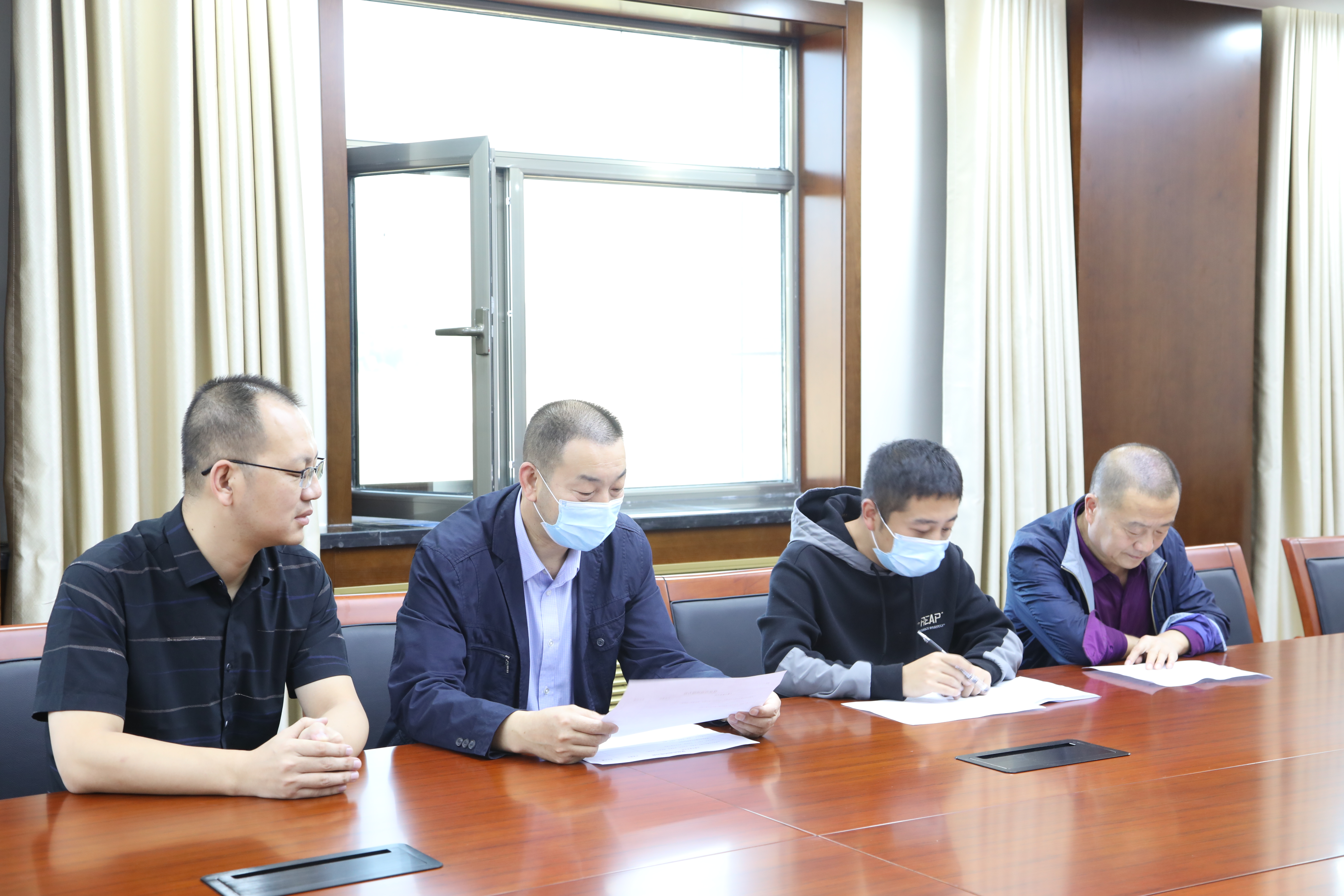 �пh��Ժ����˾�_չ���λ��I�̭h(hu��n)�����O(sh��) �z��ָ��(d��o)����