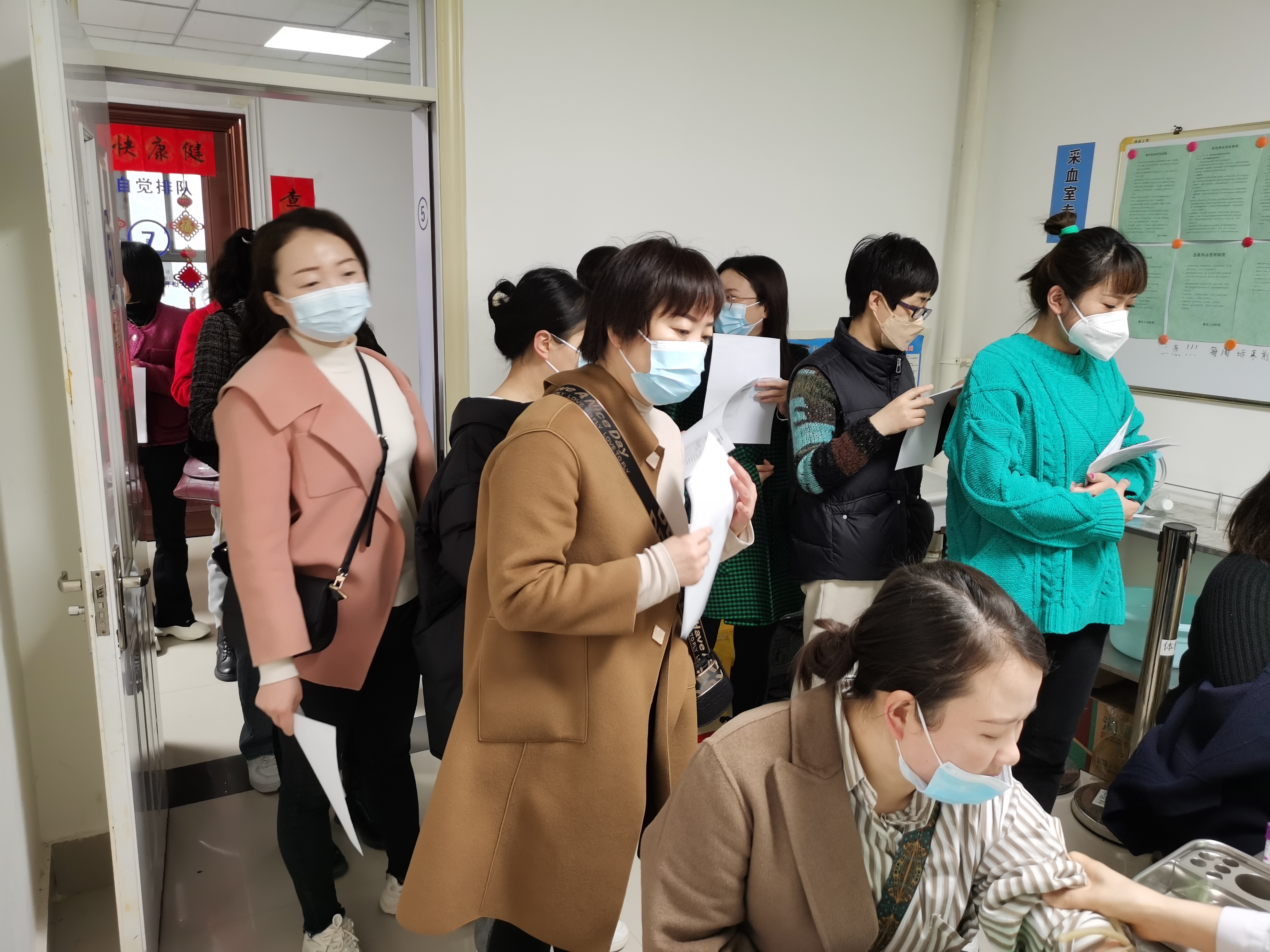 ���_(d��)���I(y��)�_չ�T�������w�z