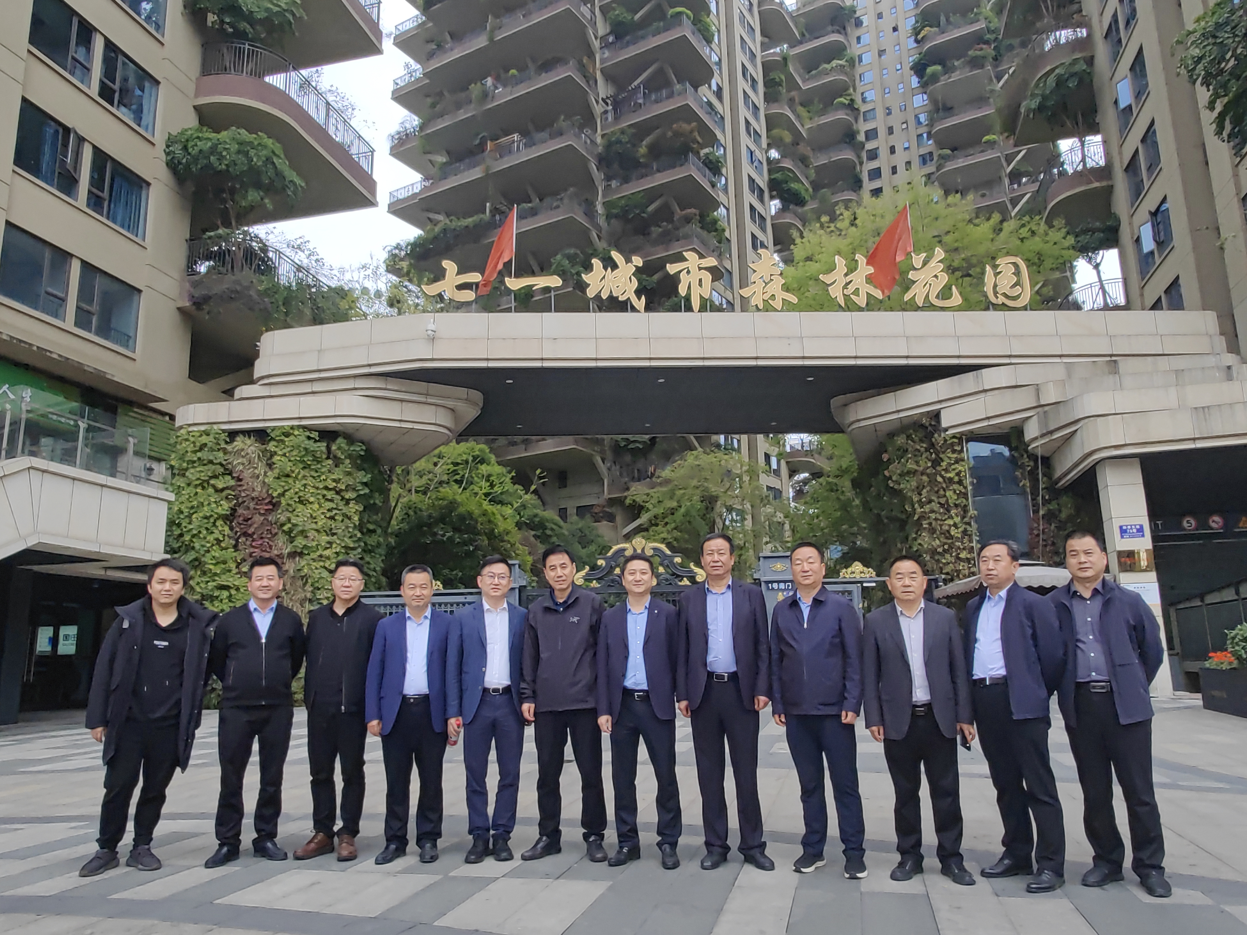 ���F(tu��n)�߹܈F(tu��n)�(du��)���ɶ�������Ĵ������(xi��ng)Ŀ